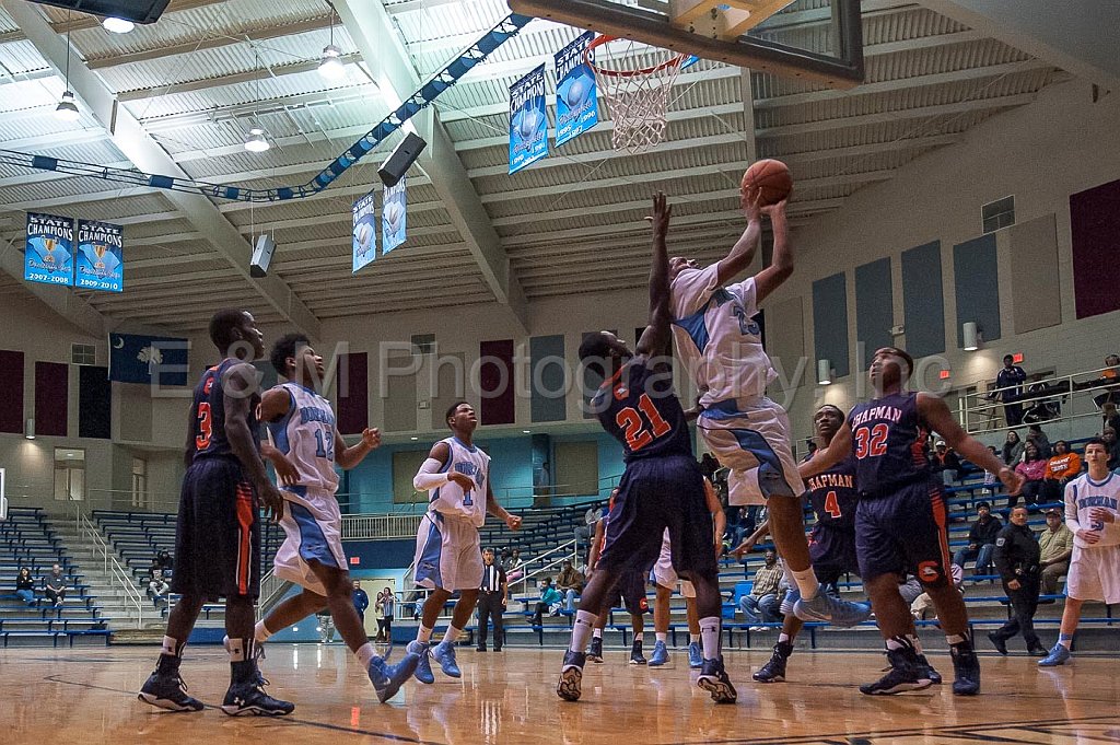 DHS vs Chapman 12-10-13 0137.jpg